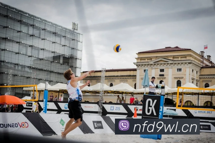 星空网页平台生态图