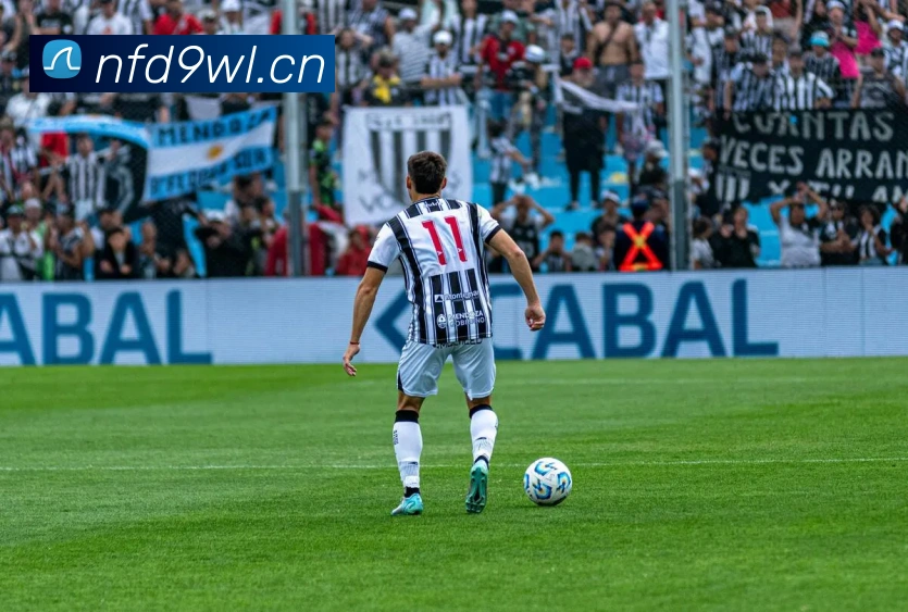 星空网页全站App